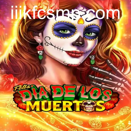 FelizDiadelos