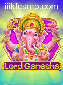 Explorando o Jogo LordGanesha e Suas Regras Fascinantes