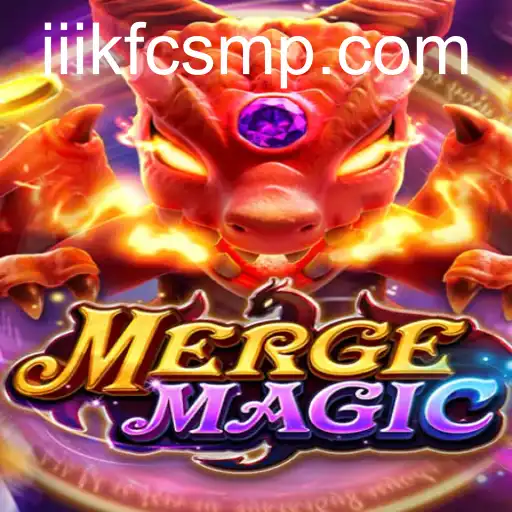 Descubra o Fascinante Jogo MERGEMAGIC e as Estratégias para Vencer