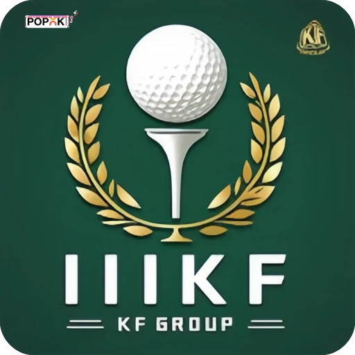 iiikf | Explore o Mundo de FelizDiadelos: Descrição, Introdução e Regras do Jogo Logo